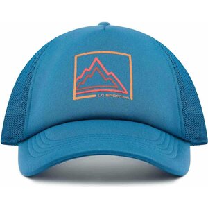 La Sportiva Box Trucker Hat