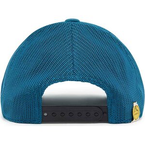 La Sportiva Box Trucker Hat