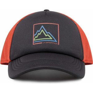 La Sportiva Box Trucker Hat