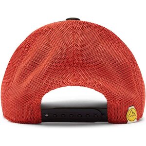 La Sportiva Box Trucker Hat