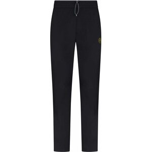 La Sportiva Drizzle Overpant Mens