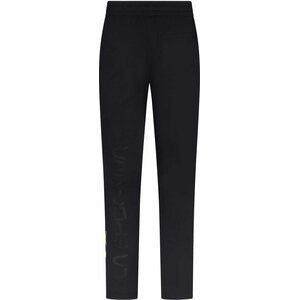 La Sportiva Drizzle Overpant Mens