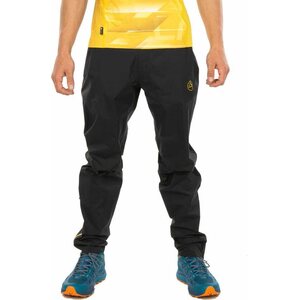 La Sportiva Drizzle Overpant Mens