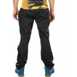 La Sportiva Drizzle Overpant Mens