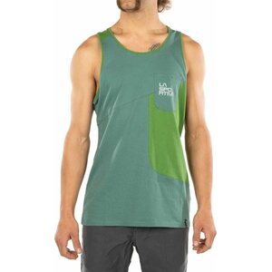 La Sportiva Dude Tank Mens (2023)