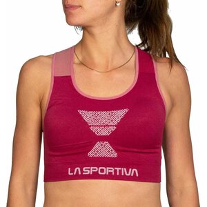 La Sportiva Focus Top Womens
