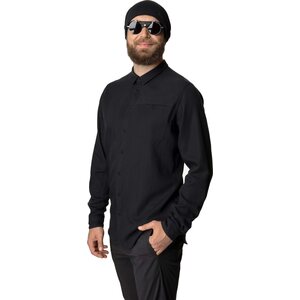 Houdini Out And About Shirt Mens