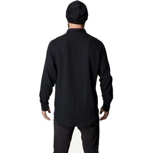 Houdini Out And About Shirt Mens