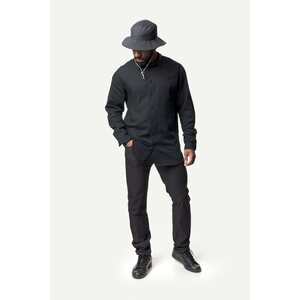 Houdini Out And About Shirt Mens