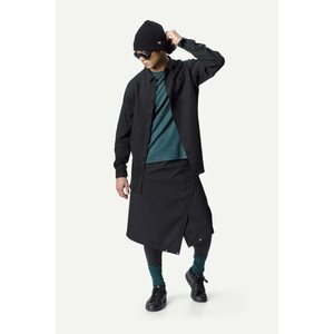 Houdini Out And About Shirt Mens
