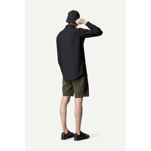 Houdini Out And About Shirt Mens