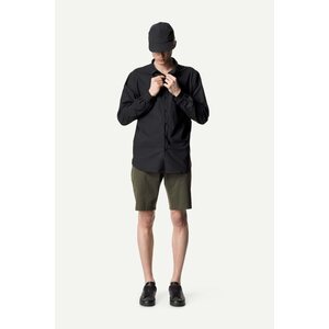 Houdini Out And About Shirt Mens