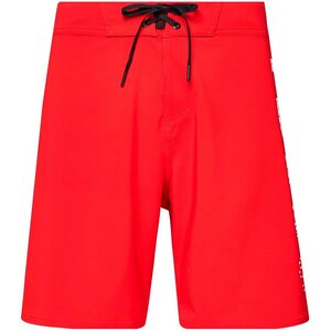 Oakley Sideways B1B 19" Boardshort Mens