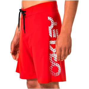 Oakley Sideways B1B 19" Boardshort Mens