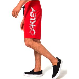 Oakley Sideways B1B 19" Boardshort Mens