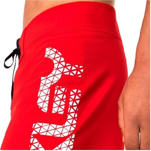 Oakley Sideways B1B 19" Boardshort Mens
