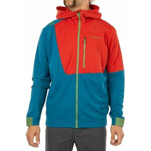 La Sportiva Mood Hoody Mens