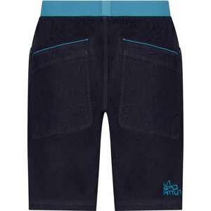 La Sportiva Mundo Short Mens