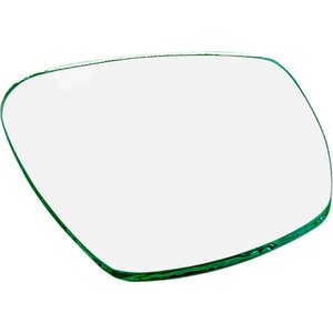AquaLung Optical Lense for Look and Look HD masks