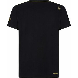La Sportiva Pennant T-Shirt Mens