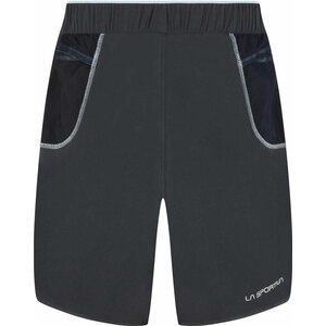 La Sportiva Rider Short Mens