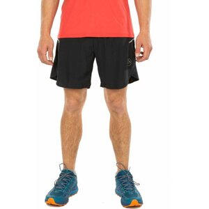 La Sportiva Rider Short Mens