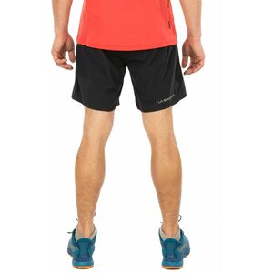 La Sportiva Rider Short Mens