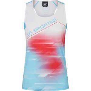 Sportshirts voor dames