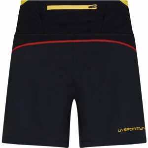 La Sportiva Ultra Distance Short 7" Mens