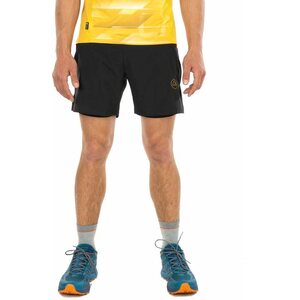 La Sportiva Ultra Distance Short 7" Mens