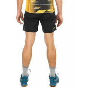 La Sportiva Ultra Distance Short 7" Mens