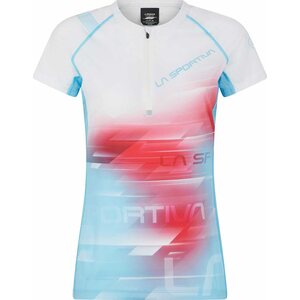 La Sportiva Veloce T-Shirt Womens