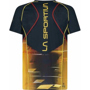 La Sportiva Xcelerator T-Shirt Mens