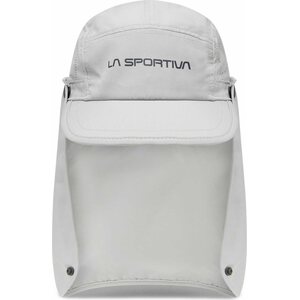 La Sportiva Zenith Sun Cap