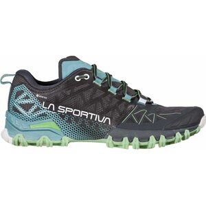La Sportiva Bushido II GTX Womens