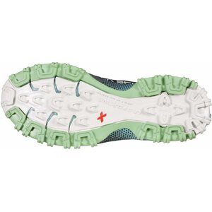 La Sportiva Bushido II GTX Womens