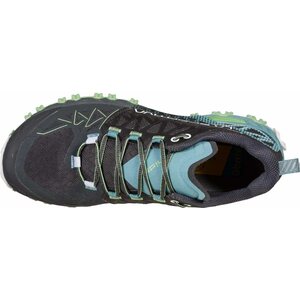 La Sportiva Bushido II GTX Womens