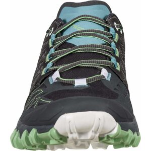 La Sportiva Bushido II GTX Womens