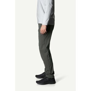 Houdini Wadi Pants Mens