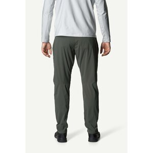 Houdini Wadi Pants Mens