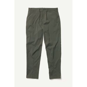 Houdini Wadi Pants Mens