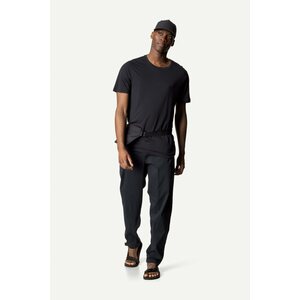 Houdini Wadi Pants Mens