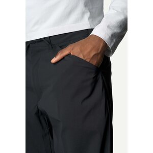 Houdini Wadi Pants Mens