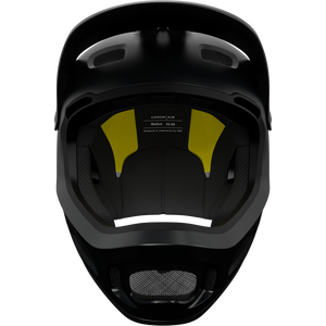 POC Coron Air MIPS