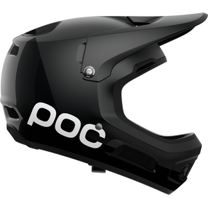 POC Coron Air MIPS