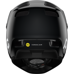 POC Coron Air MIPS
