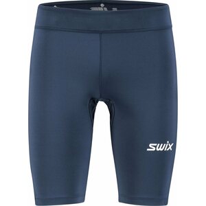 Swix Motion Premium Short Tights Mens