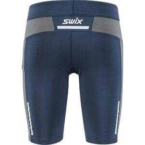 Swix Motion Premium Short Tights Mens