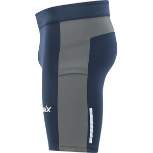 Swix Motion Premium Short Tights Mens