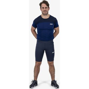 Swix Motion Premium Short Tights Mens